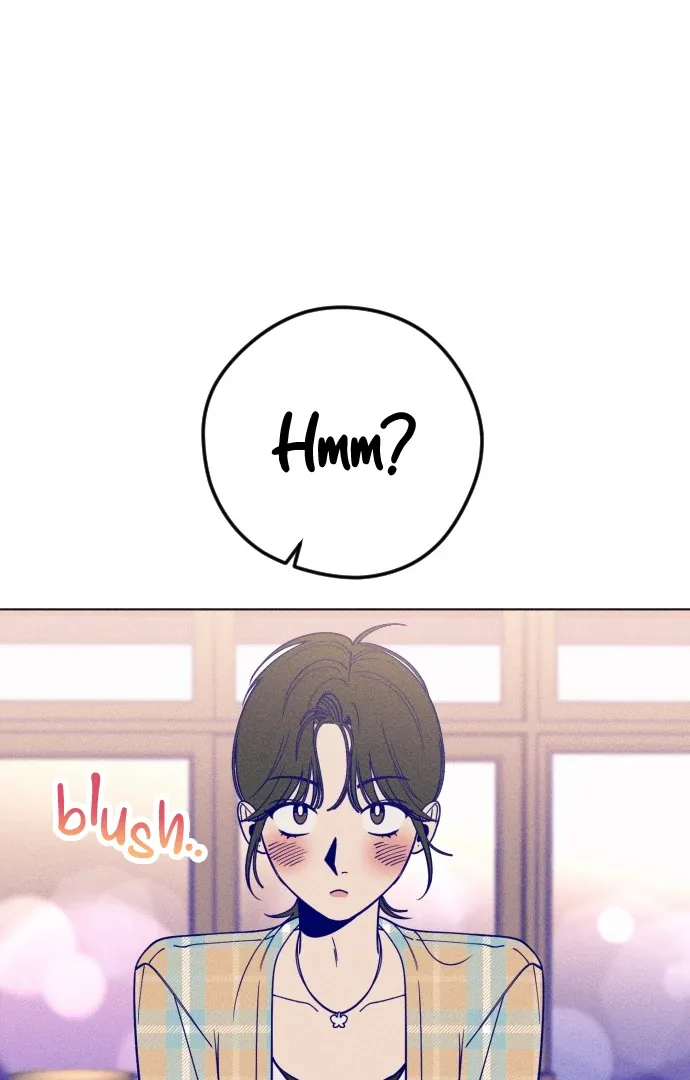 Youth Diary Chapter 5 page 74