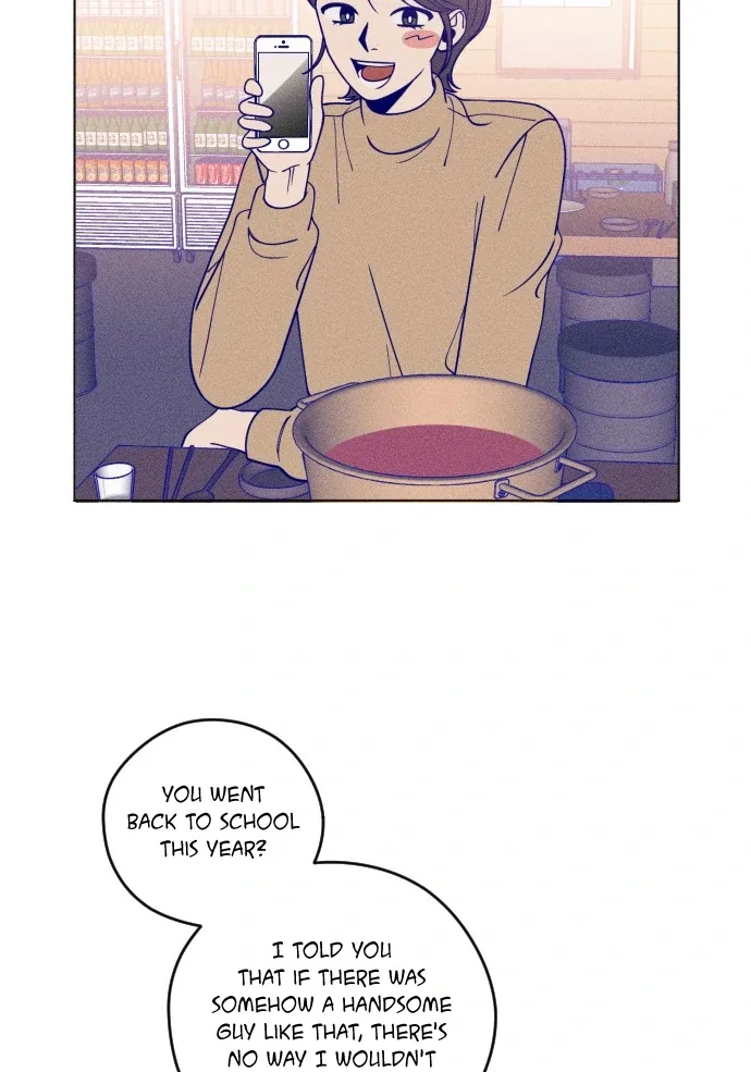 Youth Diary Chapter 5 page 79