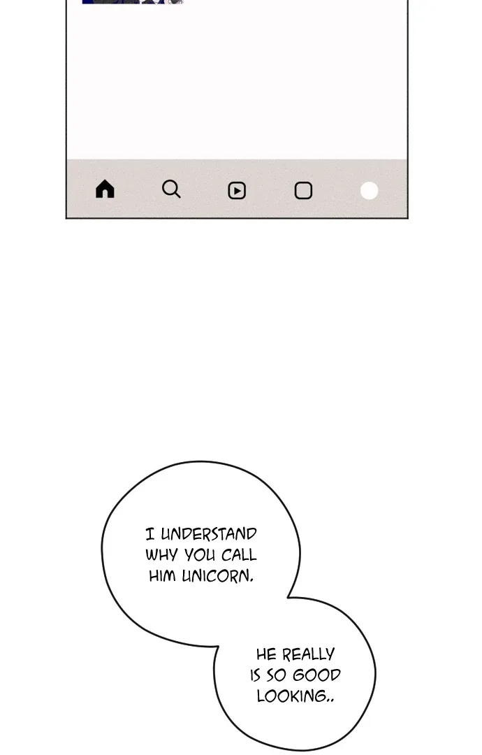 Youth Diary Chapter 5 page 82