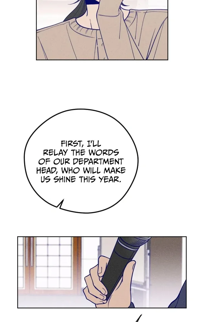 Youth Diary Chapter 2 page 74
