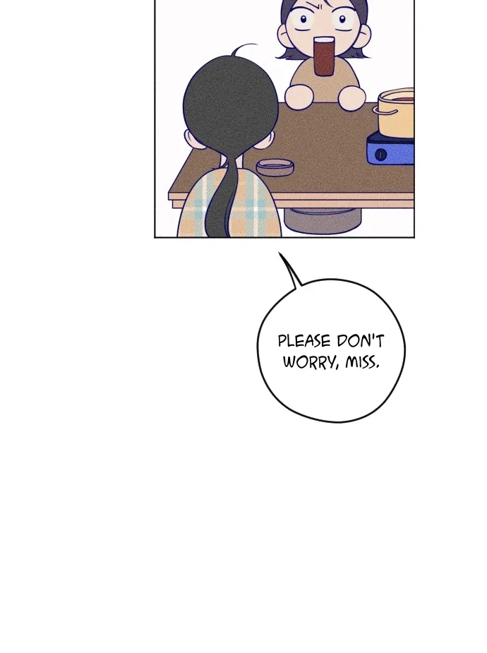 Youth Diary Chapter 5 page 71