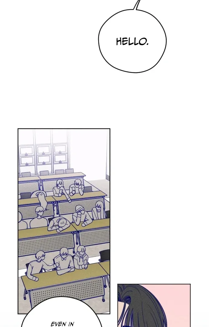 Youth Diary Chapter 2 page 75