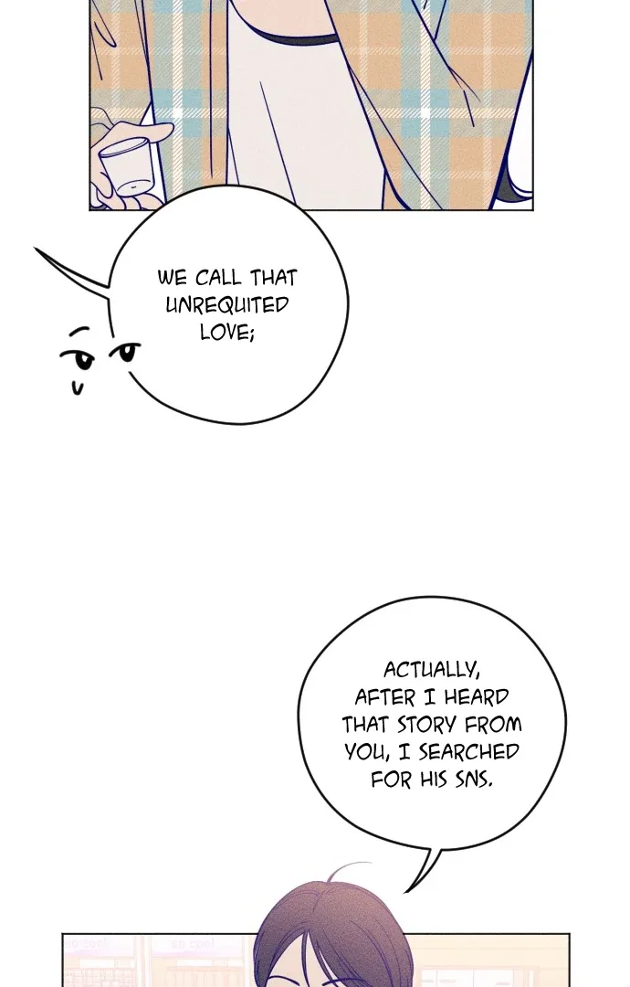 Youth Diary Chapter 5 page 78