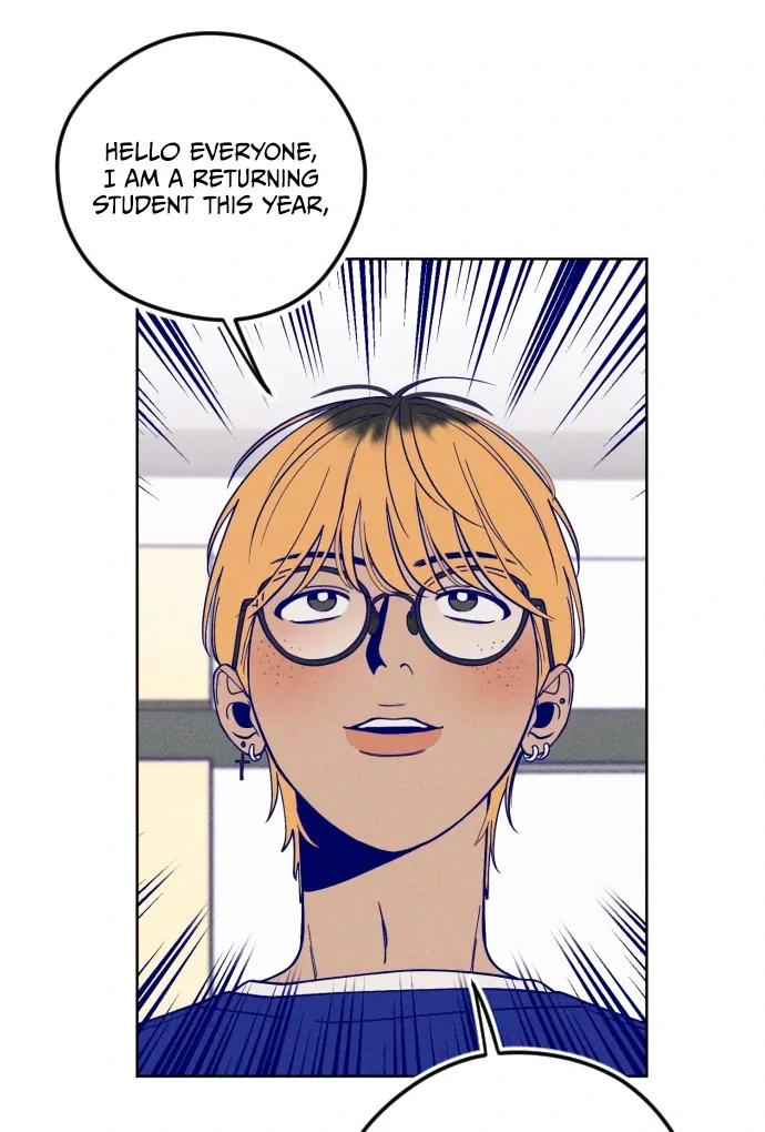 Youth Diary Chapter 2 page 85