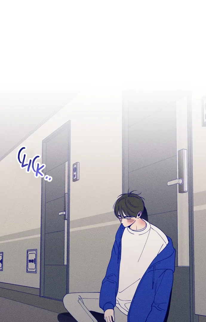 Youth Diary Chapter 7 page 13