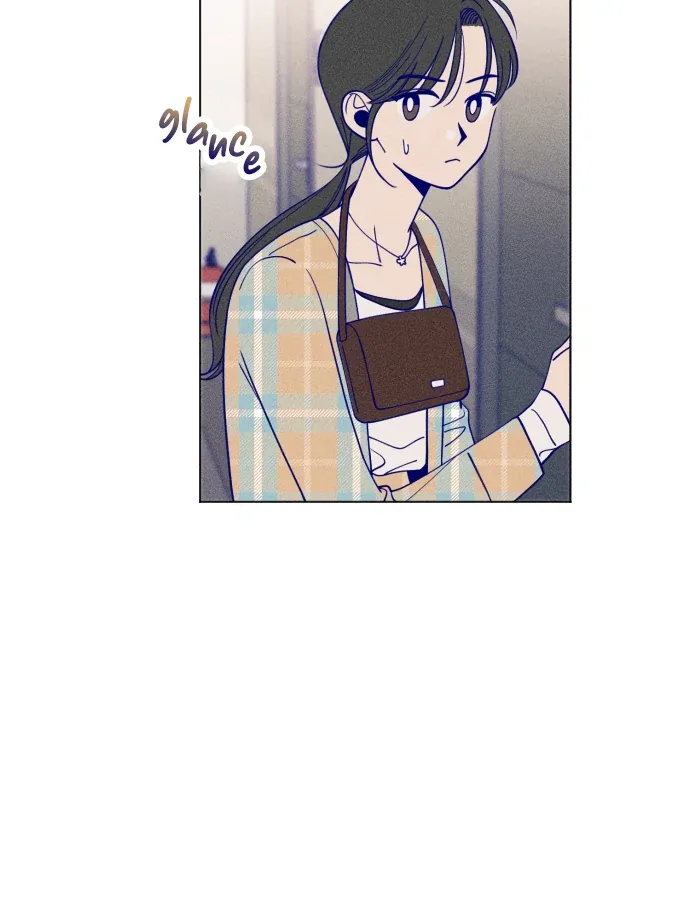 Youth Diary Chapter 7 page 11