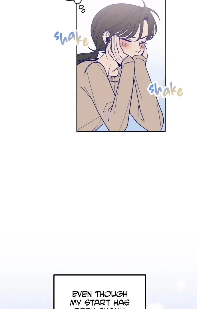 Youth Diary Chapter 2 page 79