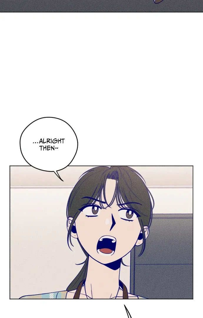 Youth Diary Chapter 7 page 7