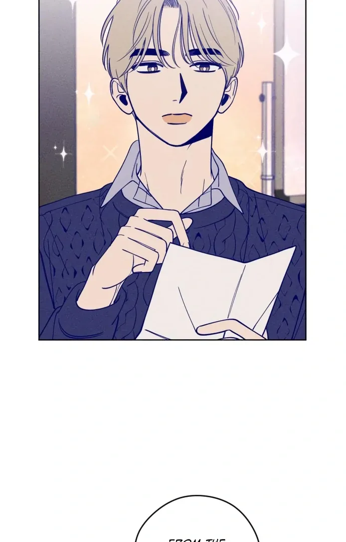 Youth Diary Chapter 2 page 77