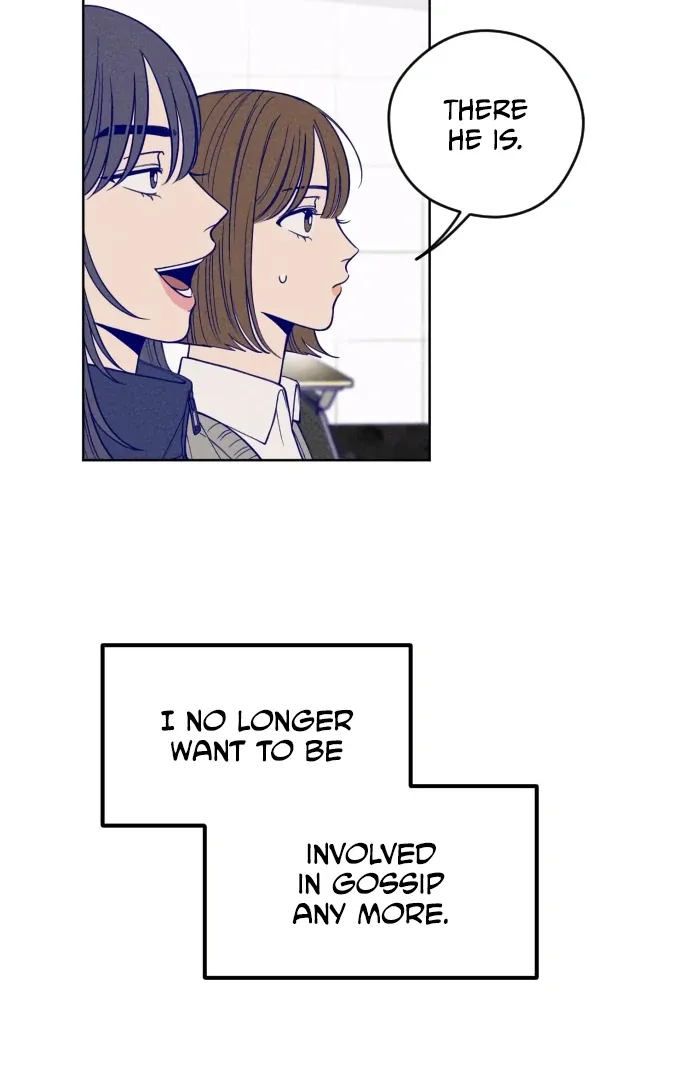 Youth Diary Chapter 2 page 83