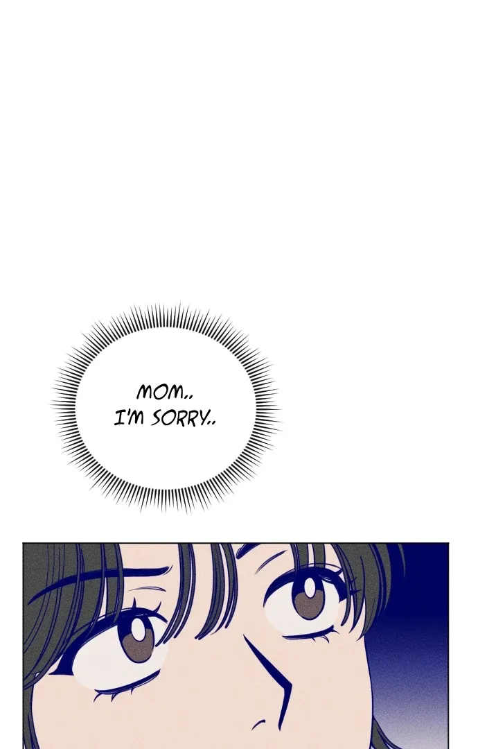 Youth Diary Chapter 5 page 95