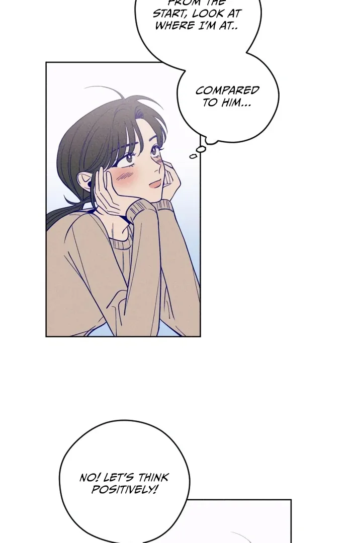 Youth Diary Chapter 2 page 78