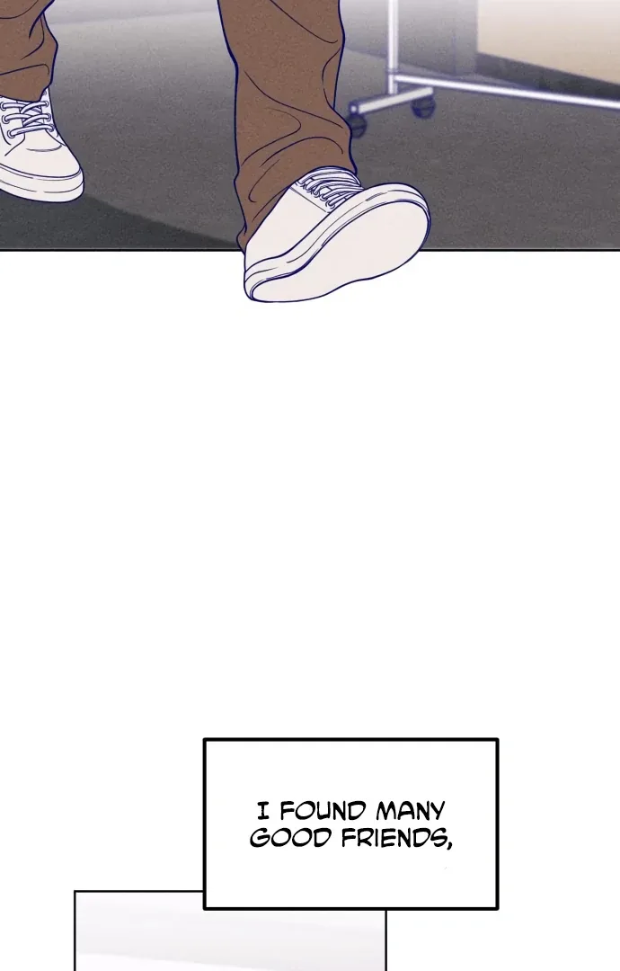 Youth Diary Chapter 2 page 82