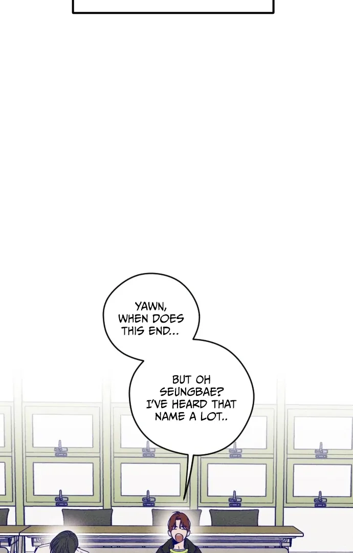 Youth Diary Chapter 2 page 89