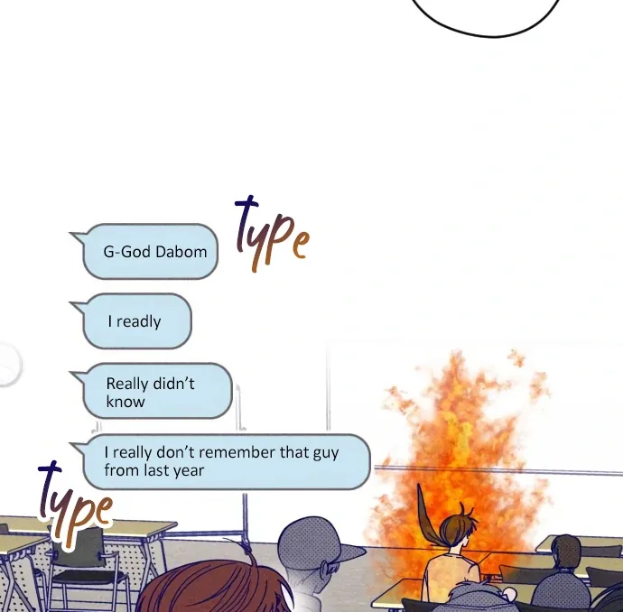 Youth Diary Chapter 2 page 91