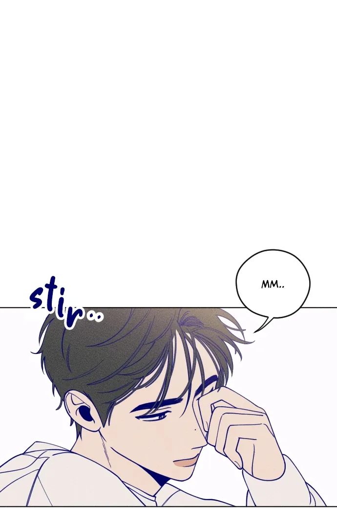 Youth Diary Chapter 7 page 23