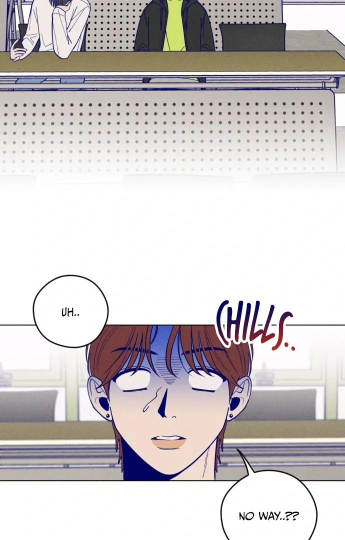 Youth Diary Chapter 2 page 90