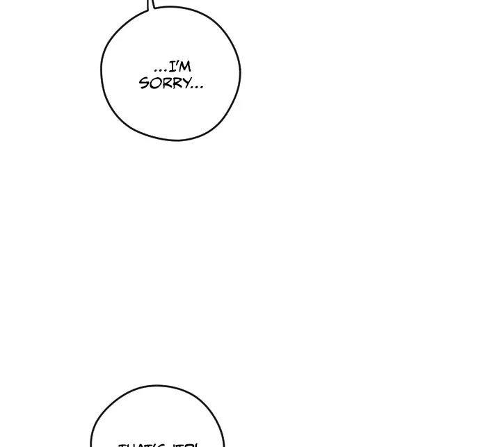 Youth Diary Chapter 7 page 49