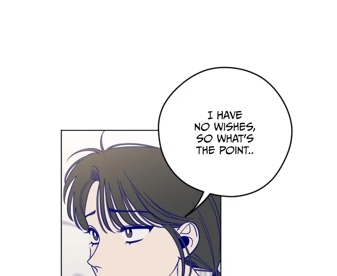 Youth Diary Chapter 7 page 59