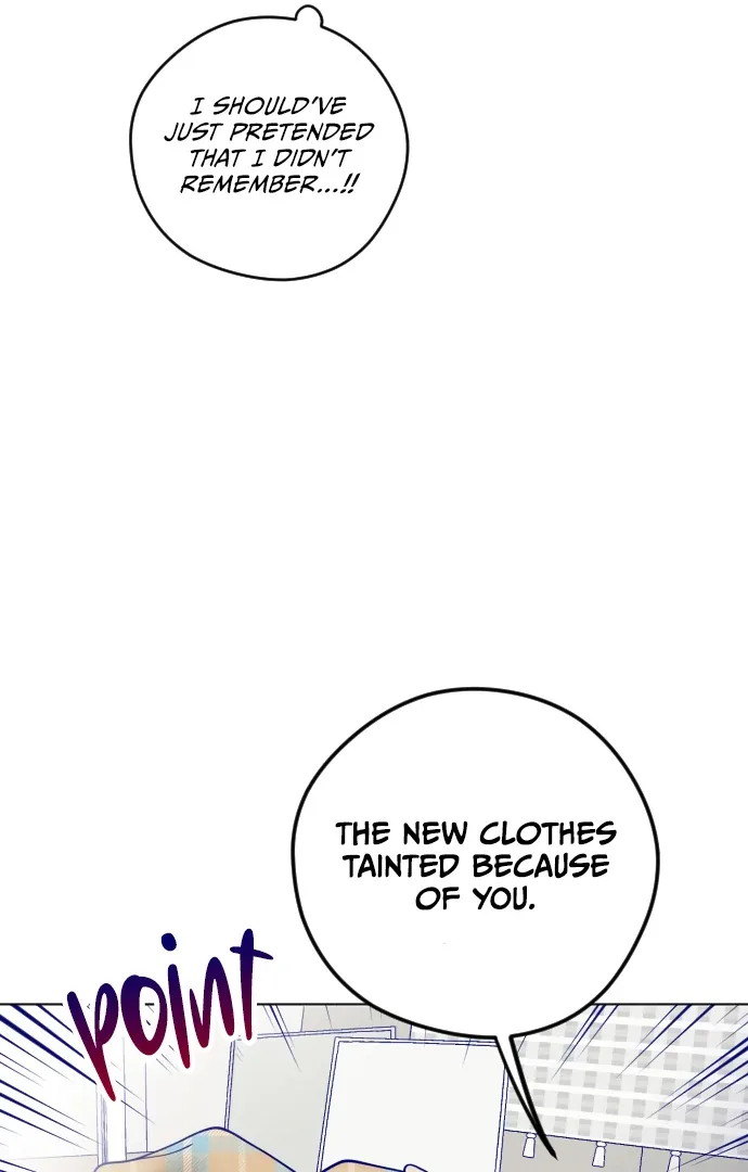 Youth Diary Chapter 7 page 51