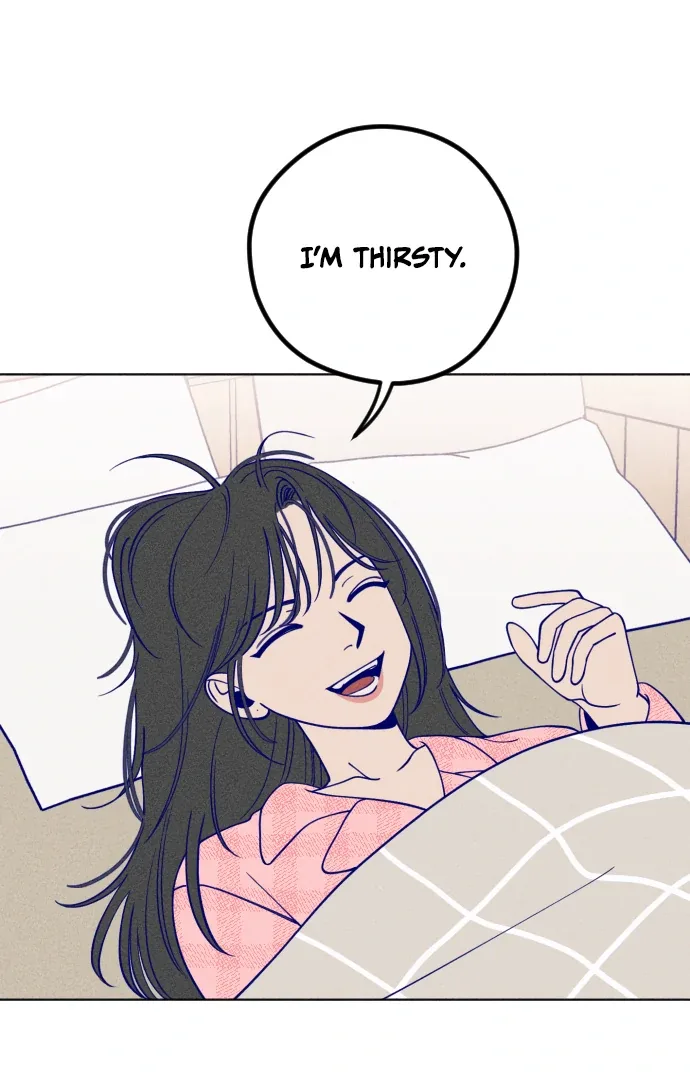 Youth Diary Chapter 7 page 44