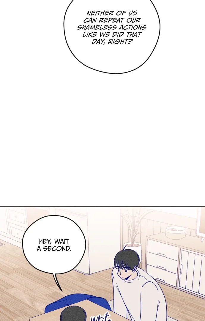 Youth Diary Chapter 7 page 62