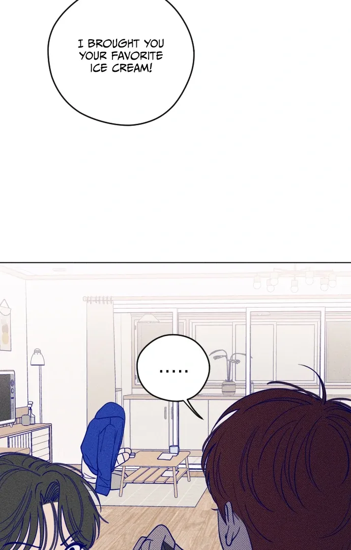 Youth Diary Chapter 7 page 72