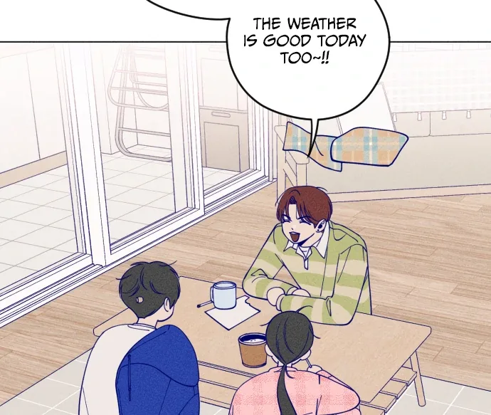 Youth Diary Chapter 7 page 78