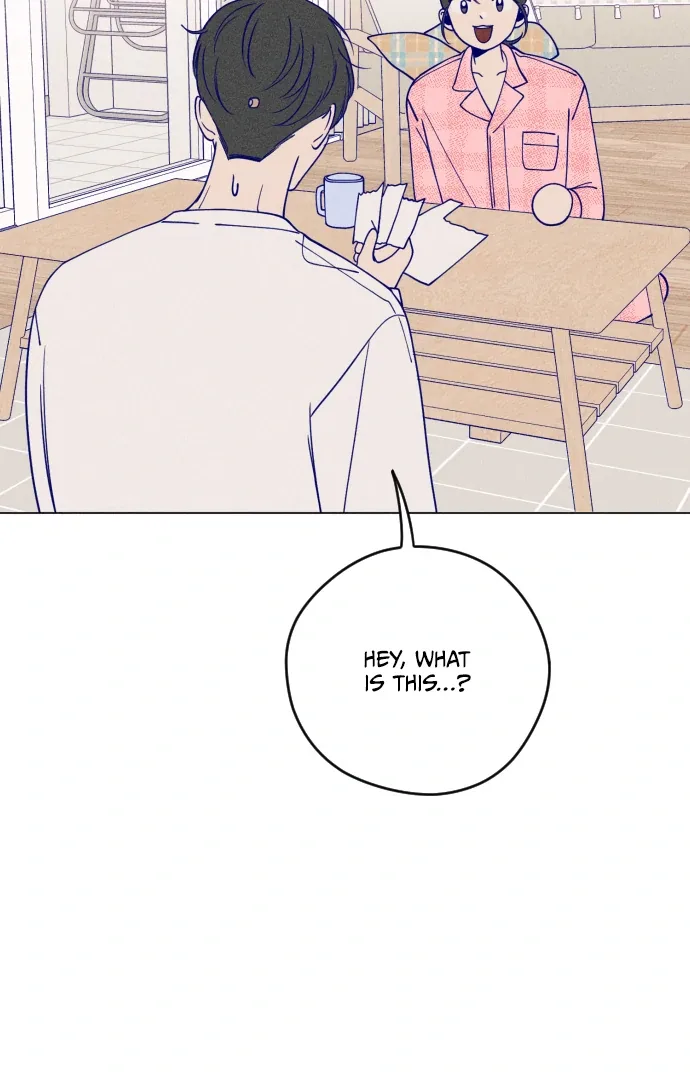 Youth Diary Chapter 7 page 65