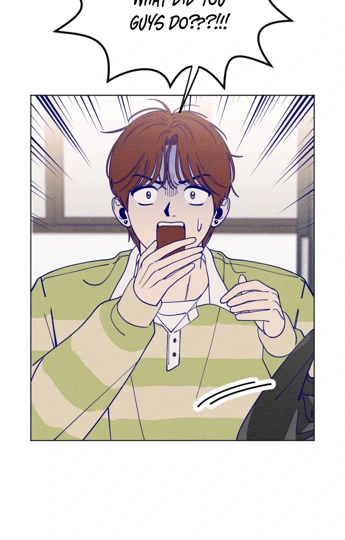 Youth Diary Chapter 7 page 74