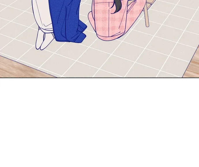 Youth Diary Chapter 7 page 79
