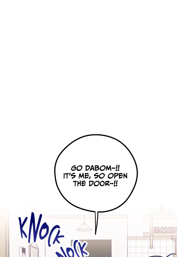 Youth Diary Chapter 7 page 68