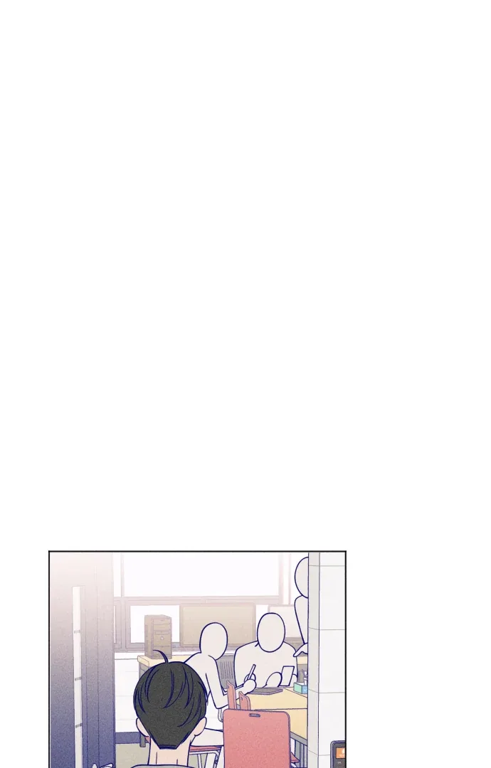Youth Diary Chapter 7 page 94