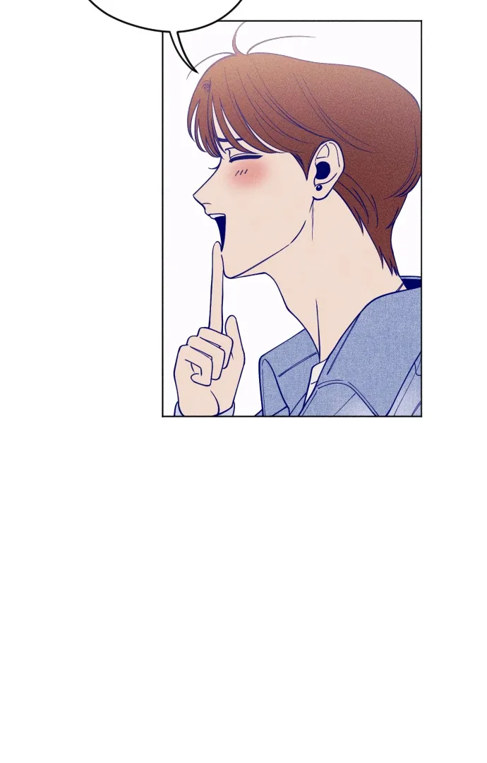 Youth Diary Chapter 6 page 9