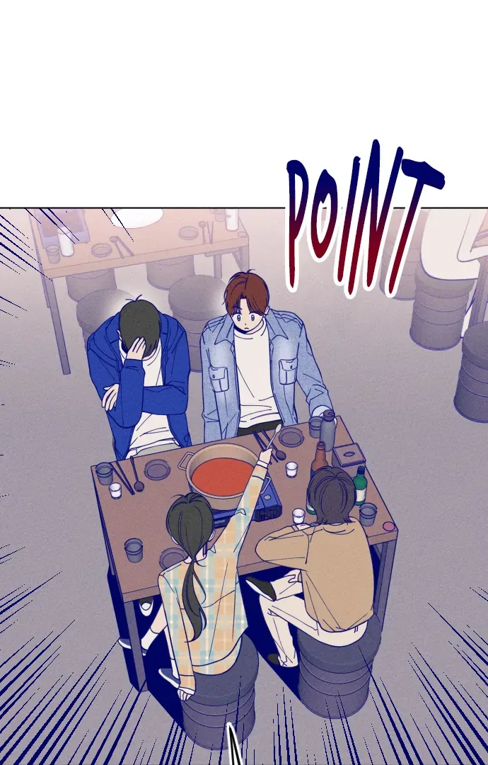 Youth Diary Chapter 6 page 6