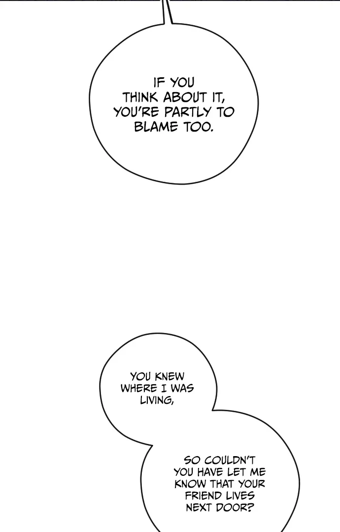 Youth Diary Chapter 6 page 7