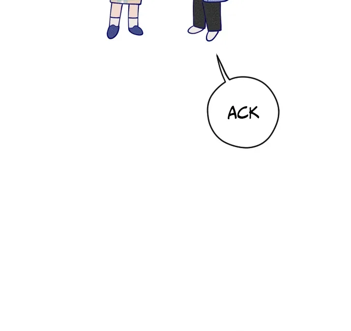 Youth Diary Chapter 6 page 11