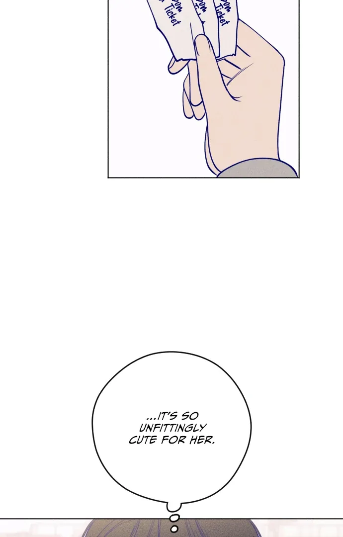 Youth Diary Chapter 7 page 90