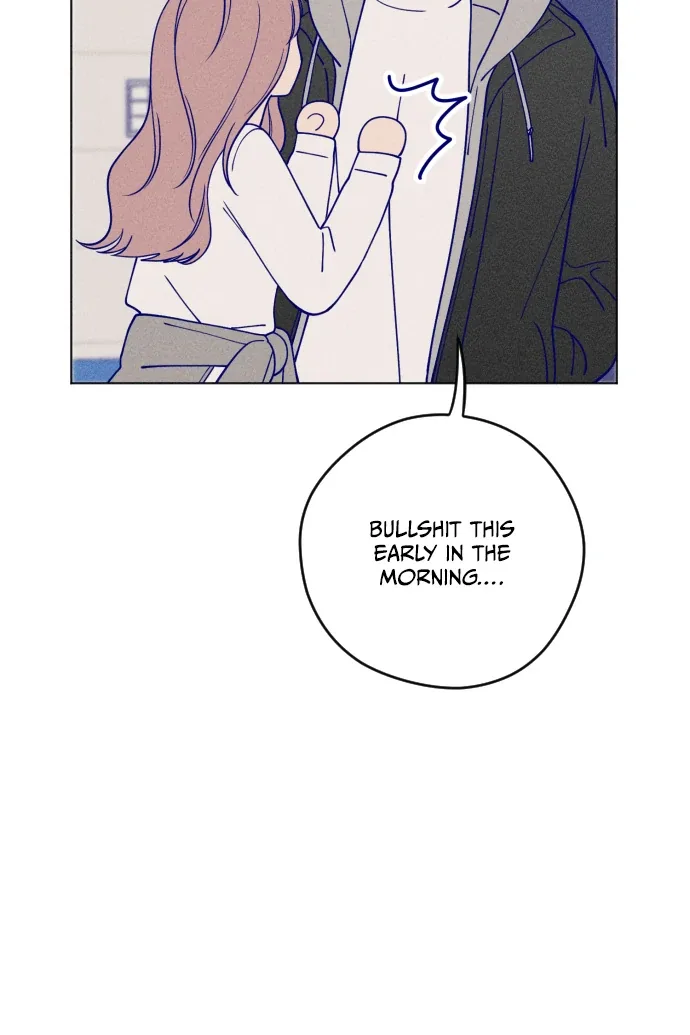 Youth Diary Chapter 7 page 97