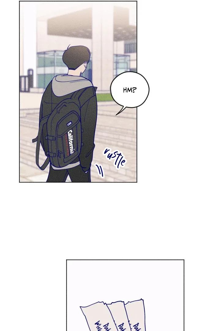 Youth Diary Chapter 7 page 89