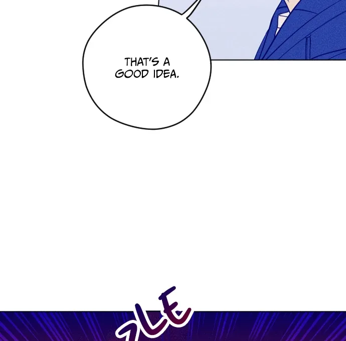 Youth Diary Chapter 6 page 20