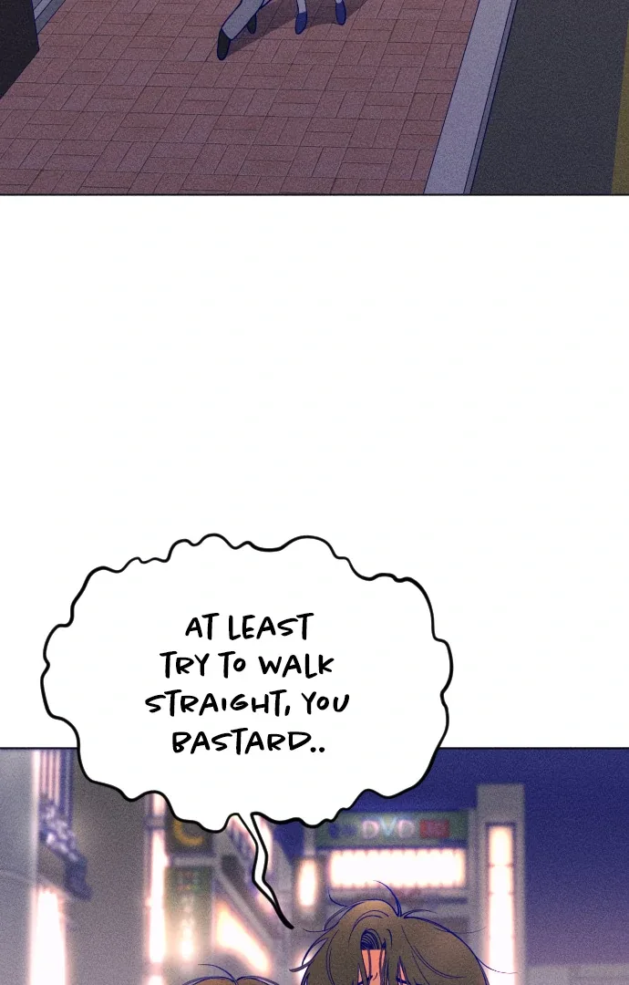 Youth Diary Chapter 6 page 37