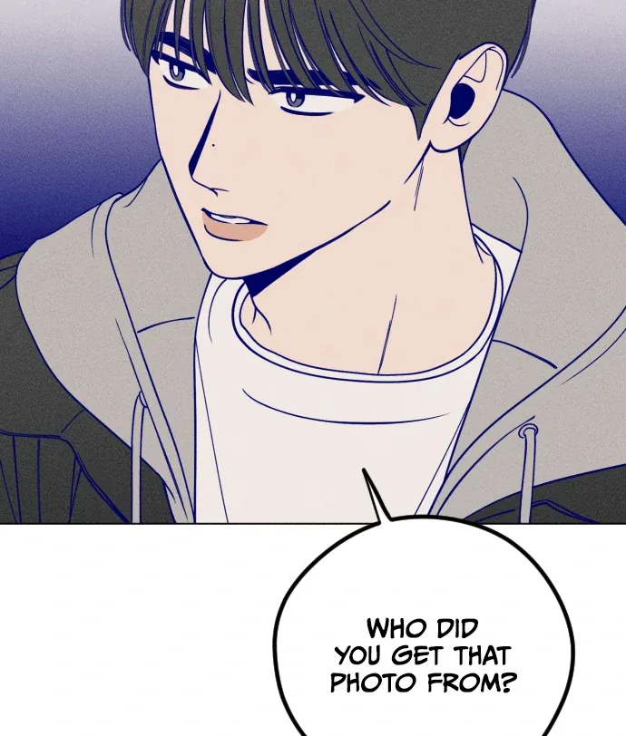 Youth Diary Chapter 7 page 110