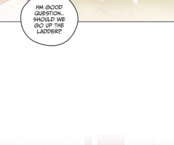 Youth Diary Chapter 7 page 107