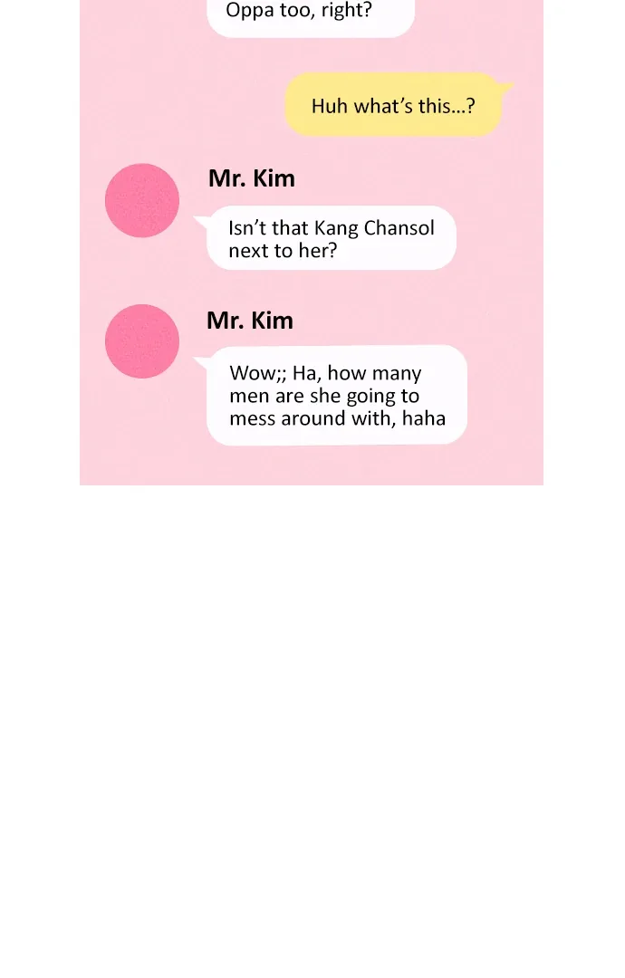 Youth Diary Chapter 7 page 102