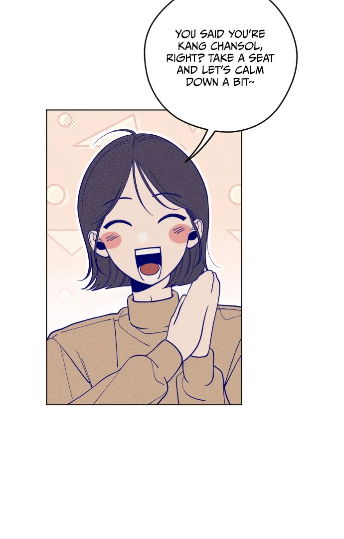 Youth Diary Chapter 6 page 26