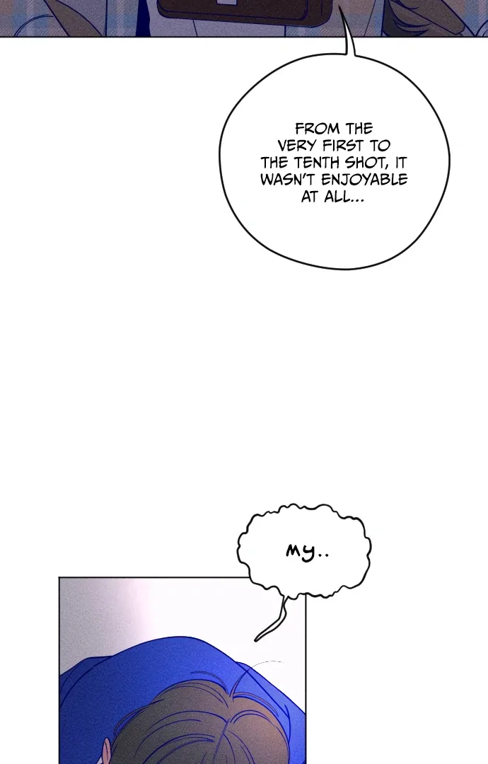 Youth Diary Chapter 6 page 44