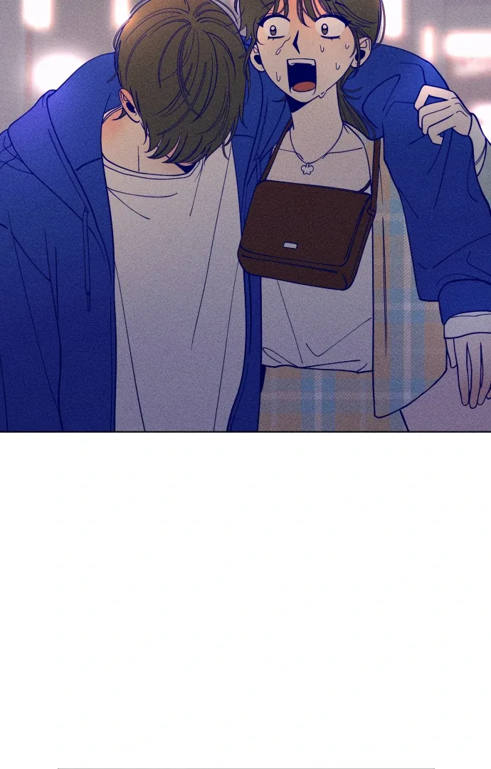 Youth Diary Chapter 6 page 38
