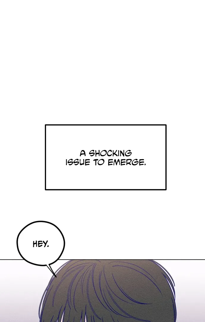 Youth Diary Chapter 7 page 109