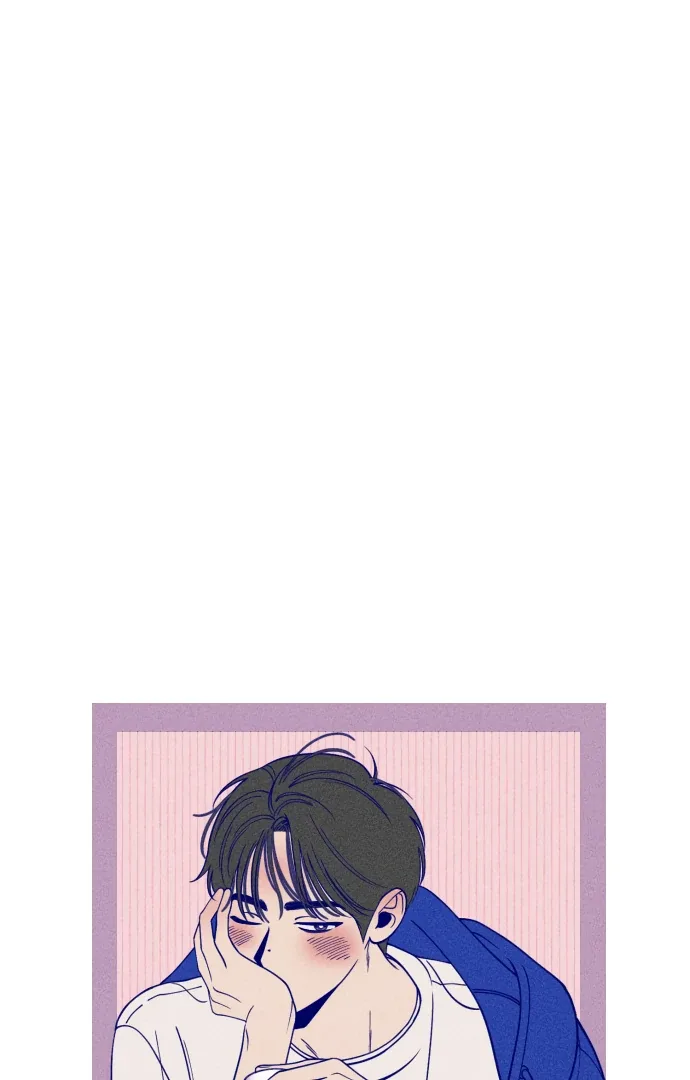 Youth Diary Chapter 6 page 32